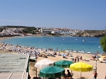Arenal de&acute;n Castell