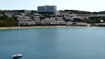 Arenal de&acute;n Castell