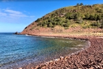 Cala Carb&oacute;