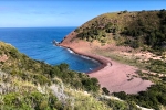Cala Carb&oacute;