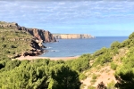 Cala Carb&oacute;