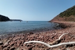 Cala Carb&oacute;