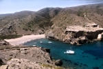 Cala Calderer