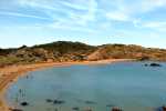 Platja de Cavalleria