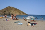 Cala Mesquida