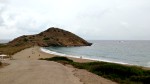 Cala Mesquida