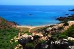 Cala Pilar