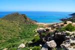 Cala el Pilar