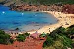 Cala el Pilar