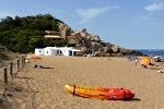 Cala Pregonda