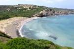 Platja d&acute;en Tortuga